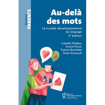 Au-delà Des Mots: L'émotion D'Emmanuel Macron Face Au Drame Israélien Au-delà Des Mots: L'émotion D'Emmanuel Macron Face Au Drame Israélien