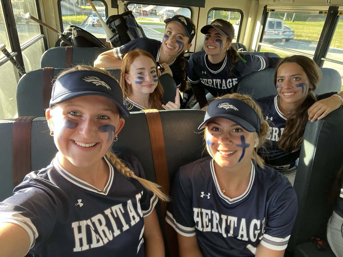 Aubrey Wurst's Stellar Game Propels Maryland Softball To 11-1 Win Against Delaware Aubrey Wurst's Stellar Game Propels Maryland Softball To 11-1 Win Against Delaware