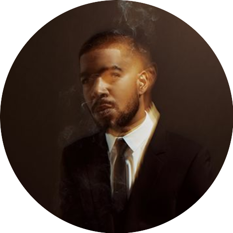 Auction Of Kid Cudi's Personal Belongings Breaks Records Auction Of Kid Cudi's Personal Belongings Breaks Records