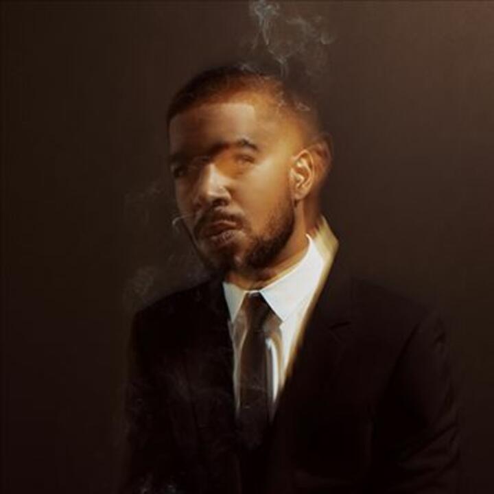 Auction Of Kid Cudi's Possessions Yields Unexpected Results Auction Of Kid Cudi's Possessions Yields Unexpected Results