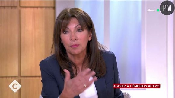 Audiences De Audiences De
