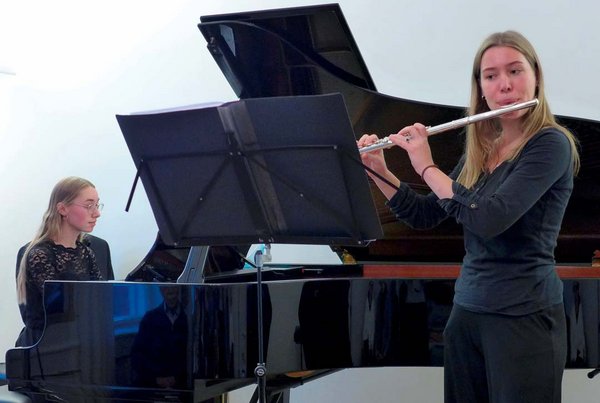 Augsburg Präsentiert: Mozarts Clavierkonzert – Ein Besonderes Konzert Augsburg Präsentiert: Mozarts Clavierkonzert – Ein Besonderes Konzert