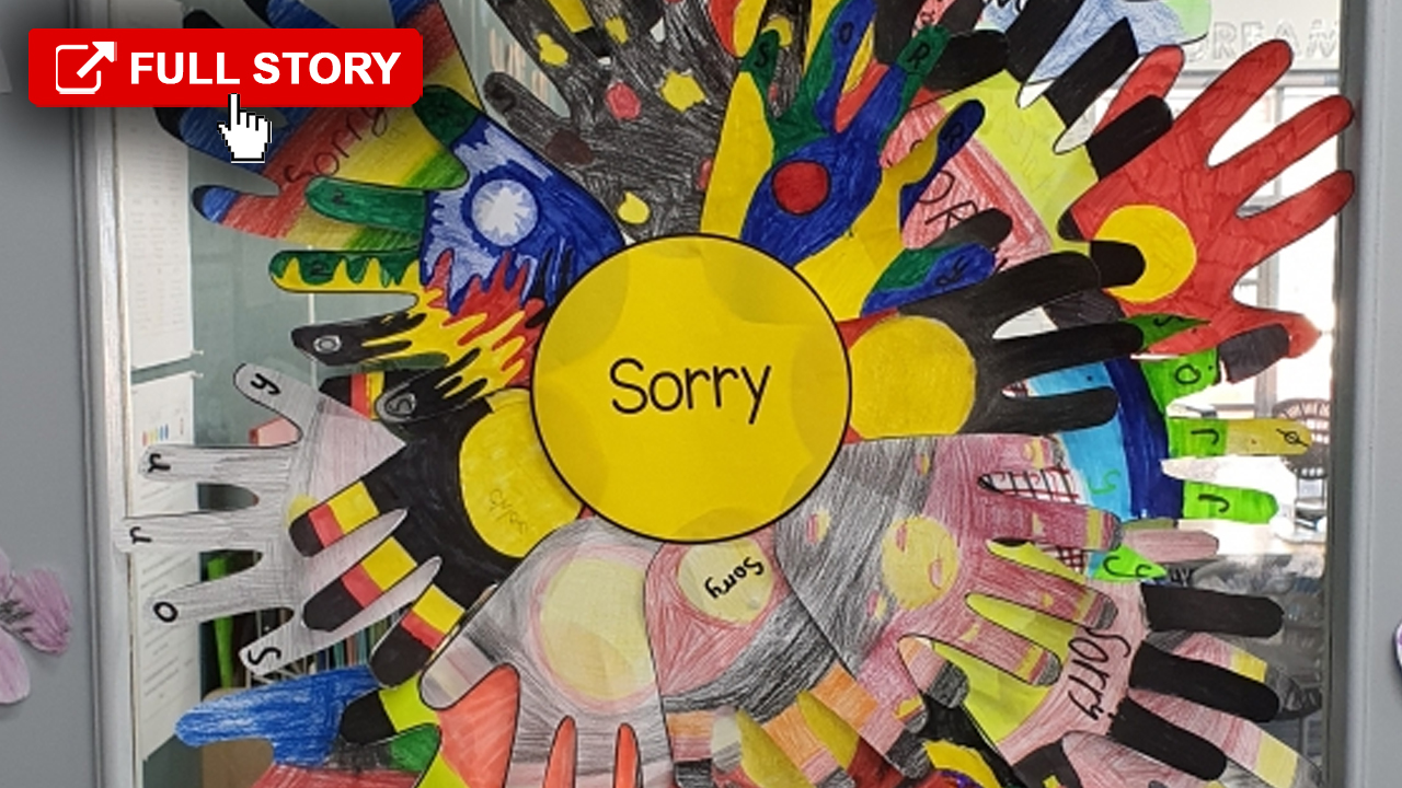 Aussie War Hero Condemns School's Anzac Day Snub: A Worrying Prediction Realized Aussie War Hero Condemns School's Anzac Day Snub: A Worrying Prediction Realized
