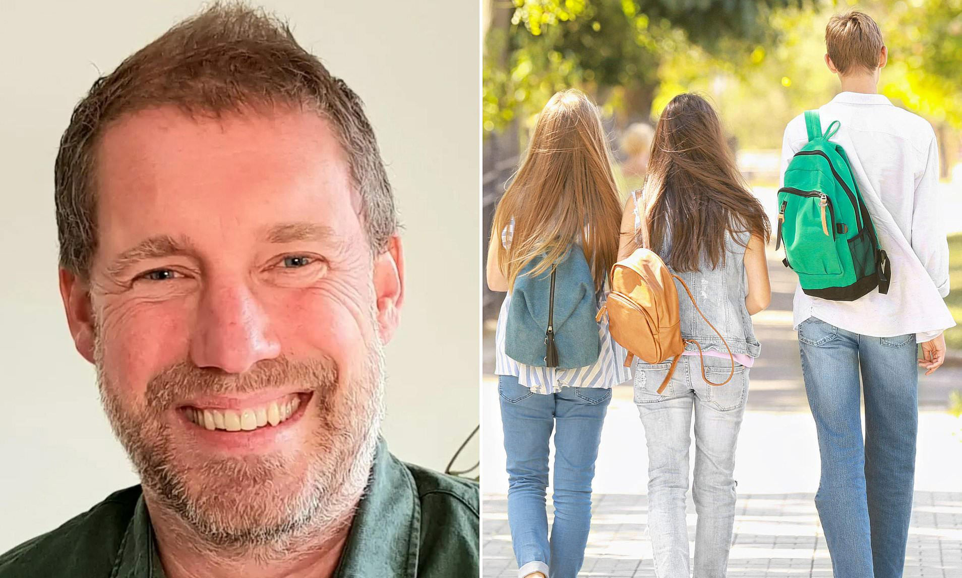 Aussie Woman Fired: Shocking Reason Revealed