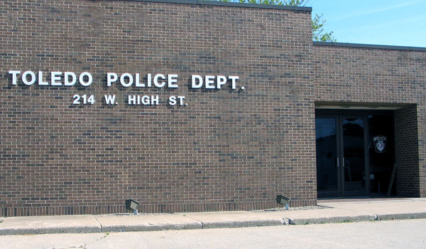 Austintown & Boardman Police Blotter: News, Sports, And Jobs Austintown & Boardman Police Blotter: News, Sports, And Jobs