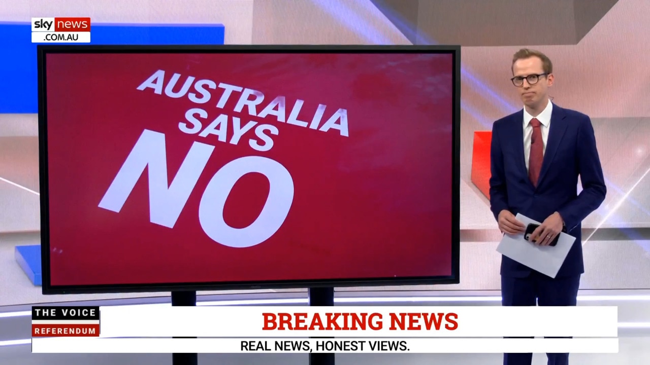 Australia Votes: National Election As Barometer Of Global Political Mood Australia Votes: National Election As Barometer Of Global Political Mood
