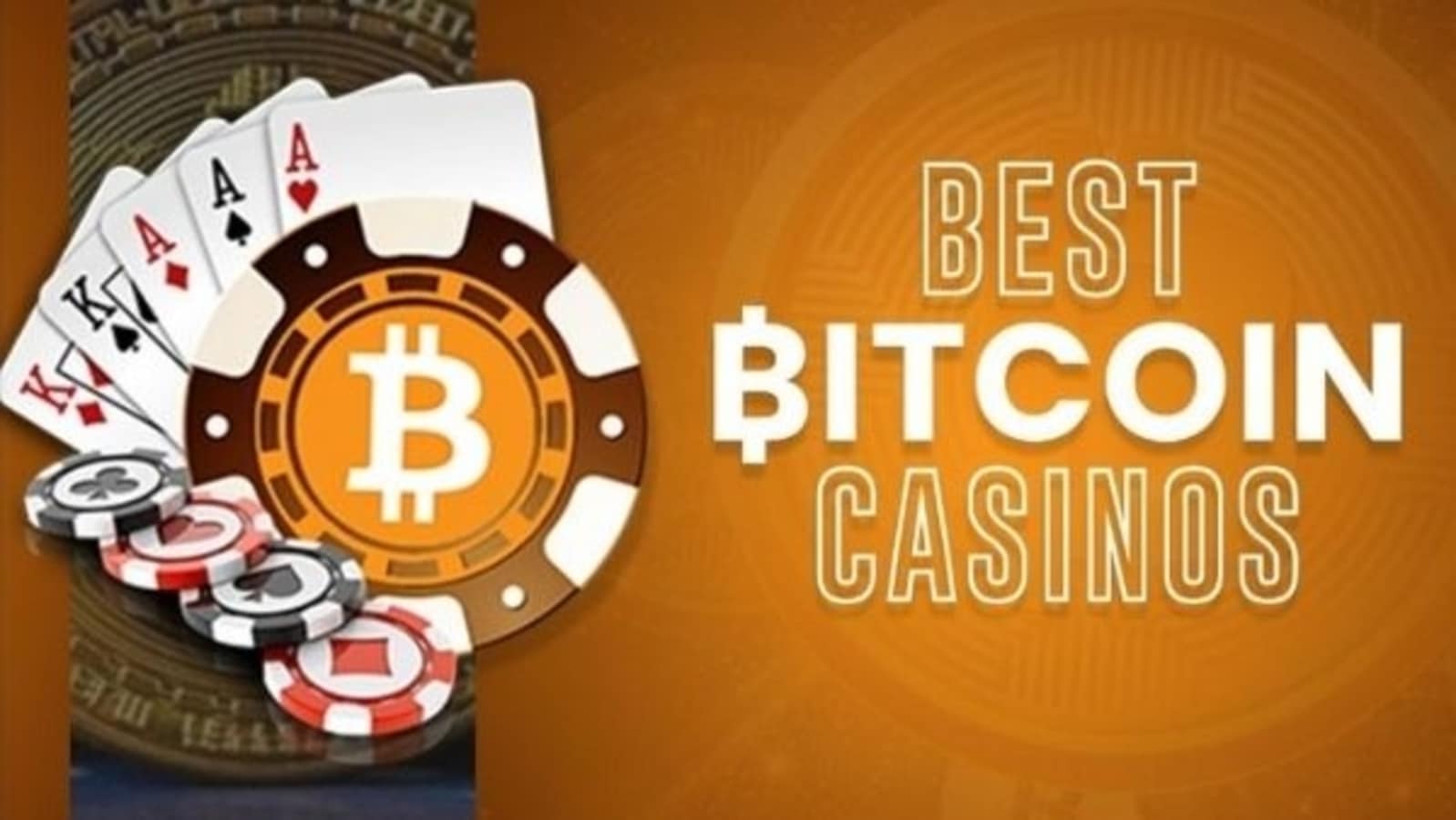Australian Crypto Casino Sites 2025: Secure & Reliable Gambling Options Australian Crypto Casino Sites 2025: Secure & Reliable Gambling Options