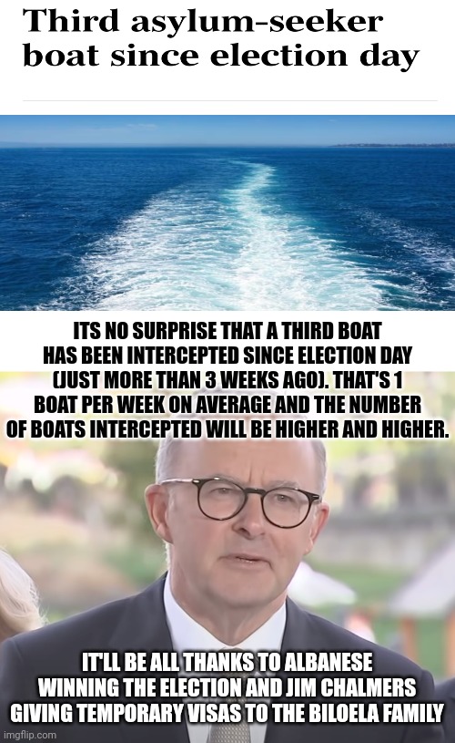 Australian Election Result: Albanese's Economic Opportunity Australian Election Result: Albanese's Economic Opportunity