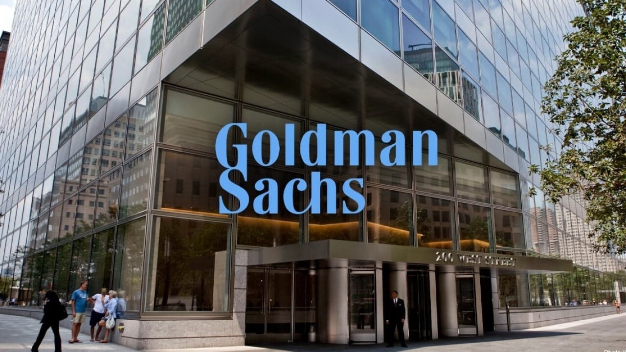 Australian Fiscal Policy Outlook: Goldman Sachs' Analysis Of Labor Vs. Opposition Australian Fiscal Policy Outlook: Goldman Sachs' Analysis Of Labor Vs. Opposition