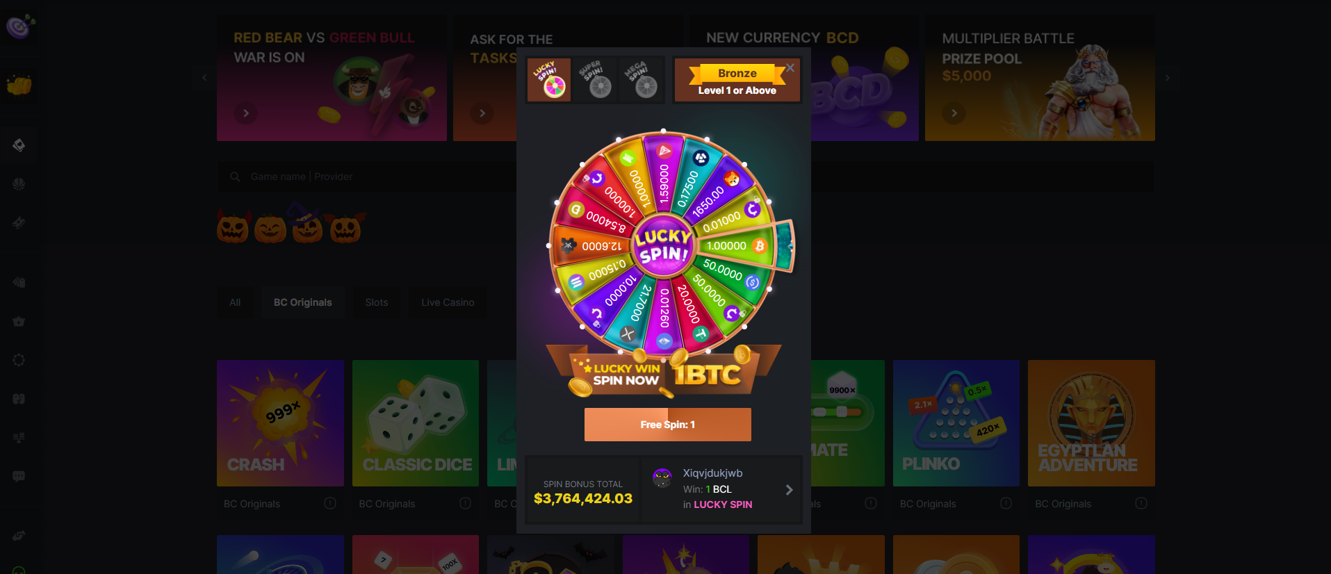 Australia's Best Crypto Casino Sites: A 2025 Guide Australia's Best Crypto Casino Sites: A 2025 Guide