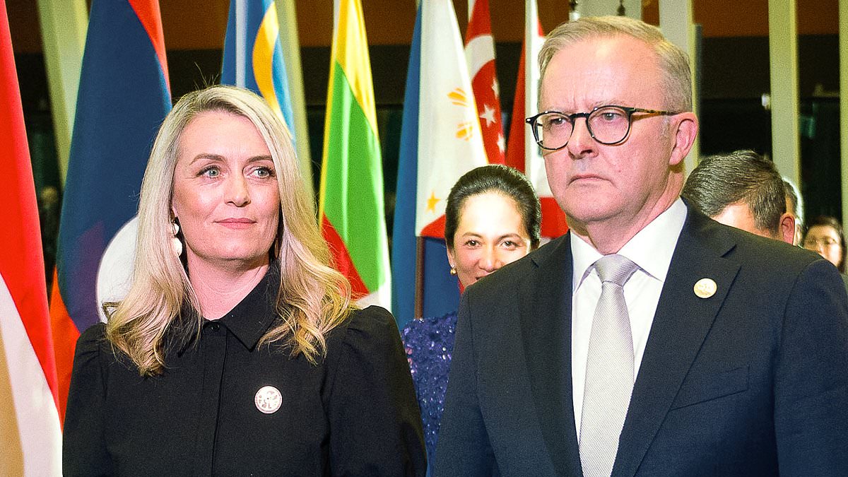 Australia's Economy: Albanese's Chance For Reform Australia's Economy: Albanese's Chance For Reform