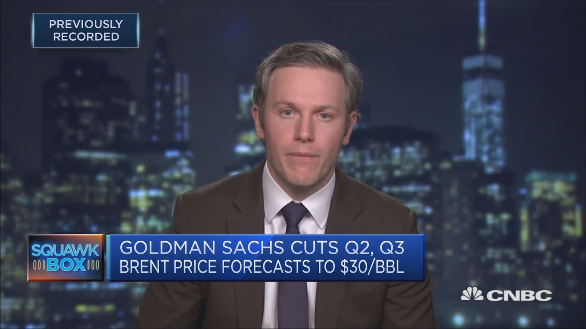 Australia's Election: Goldman Sachs Forecasts On Fiscal Policy Australia's Election: Goldman Sachs Forecasts On Fiscal Policy