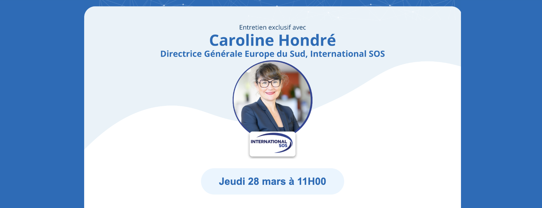 Autissier :  
