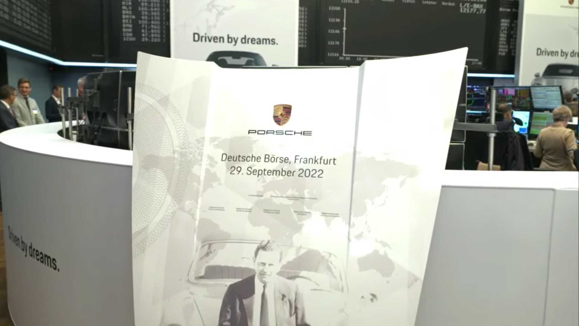 Autó: 80 Millió Forintos Extrák Ezen A Porsche 911-esen Autó: 80 Millió Forintos Extrák Ezen A Porsche 911-esen