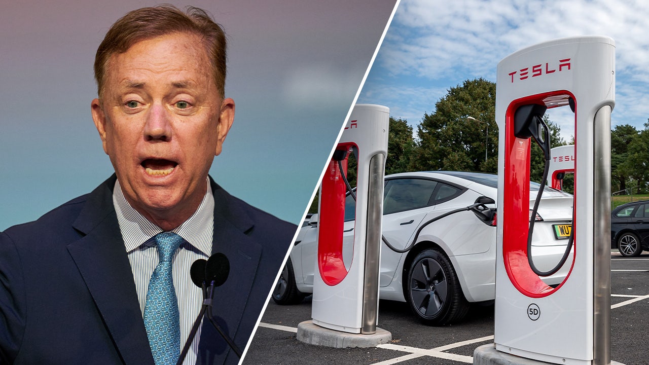 Auto Dealers Intensify Opposition To Mandatory Electric Vehicle Quotas Auto Dealers Intensify Opposition To Mandatory Electric Vehicle Quotas
