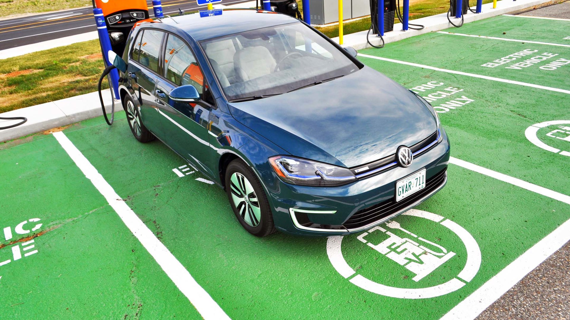Auto Dealers Push Back Against Mandatory EV Quotas Auto Dealers Push Back Against Mandatory EV Quotas