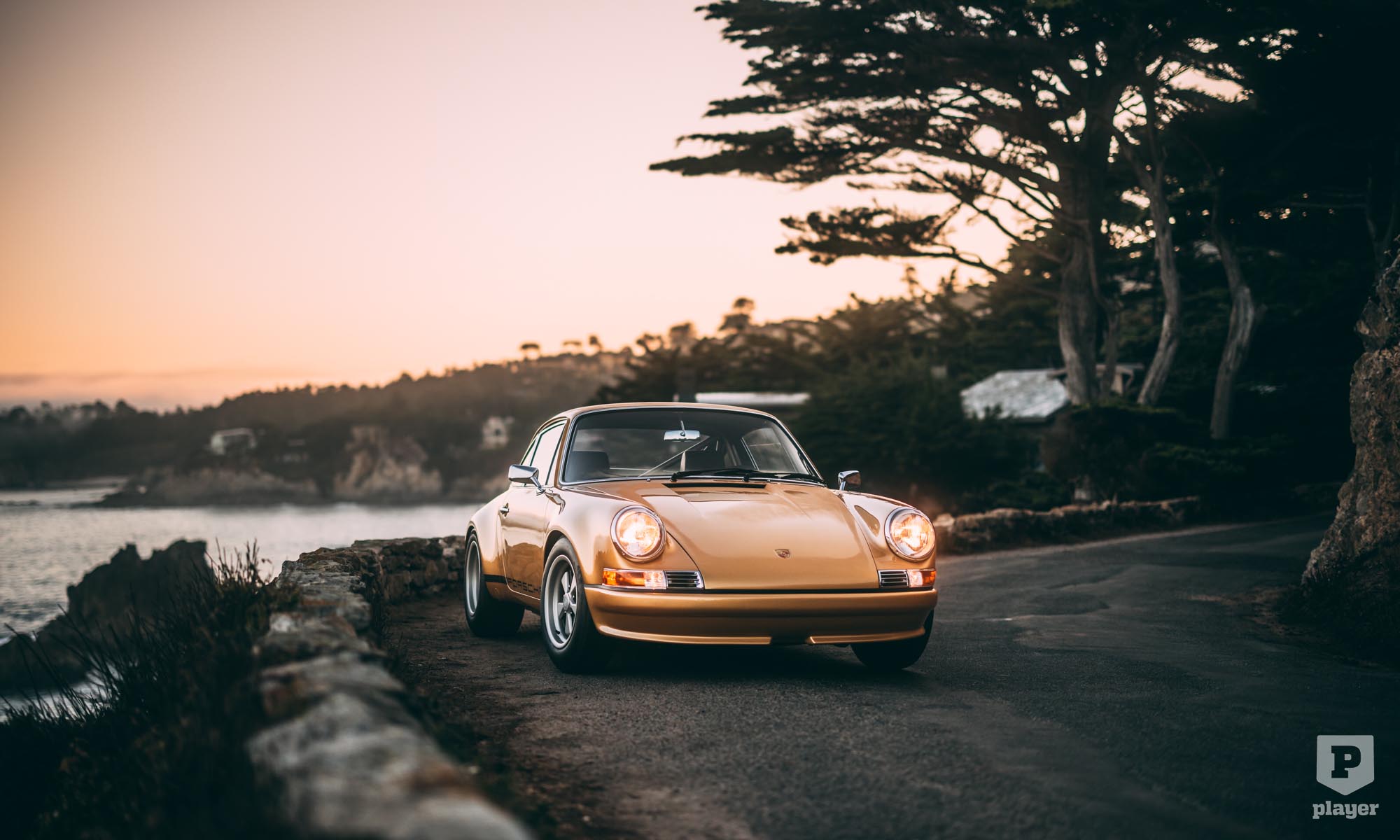 Autó Extrák: Egy Porsche 911 Példája (80 Millió Forint) Autó Extrák: Egy Porsche 911 Példája (80 Millió Forint)