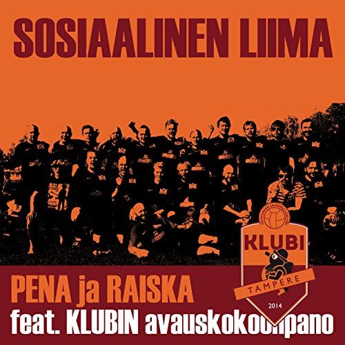 Avauskokoonpano Julkistettu: Kamara Ja Pukki Sivussa Avauskokoonpano Julkistettu: Kamara Ja Pukki Sivussa
