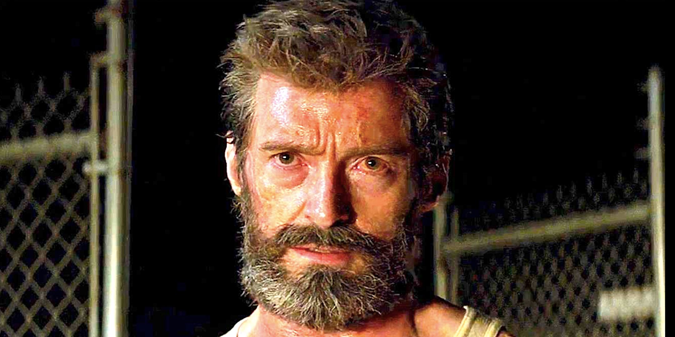 Avengers: Doomsday - The Unanswered Question About Hugh Jackman's Role Avengers: Doomsday - The Unanswered Question About Hugh Jackman's Role