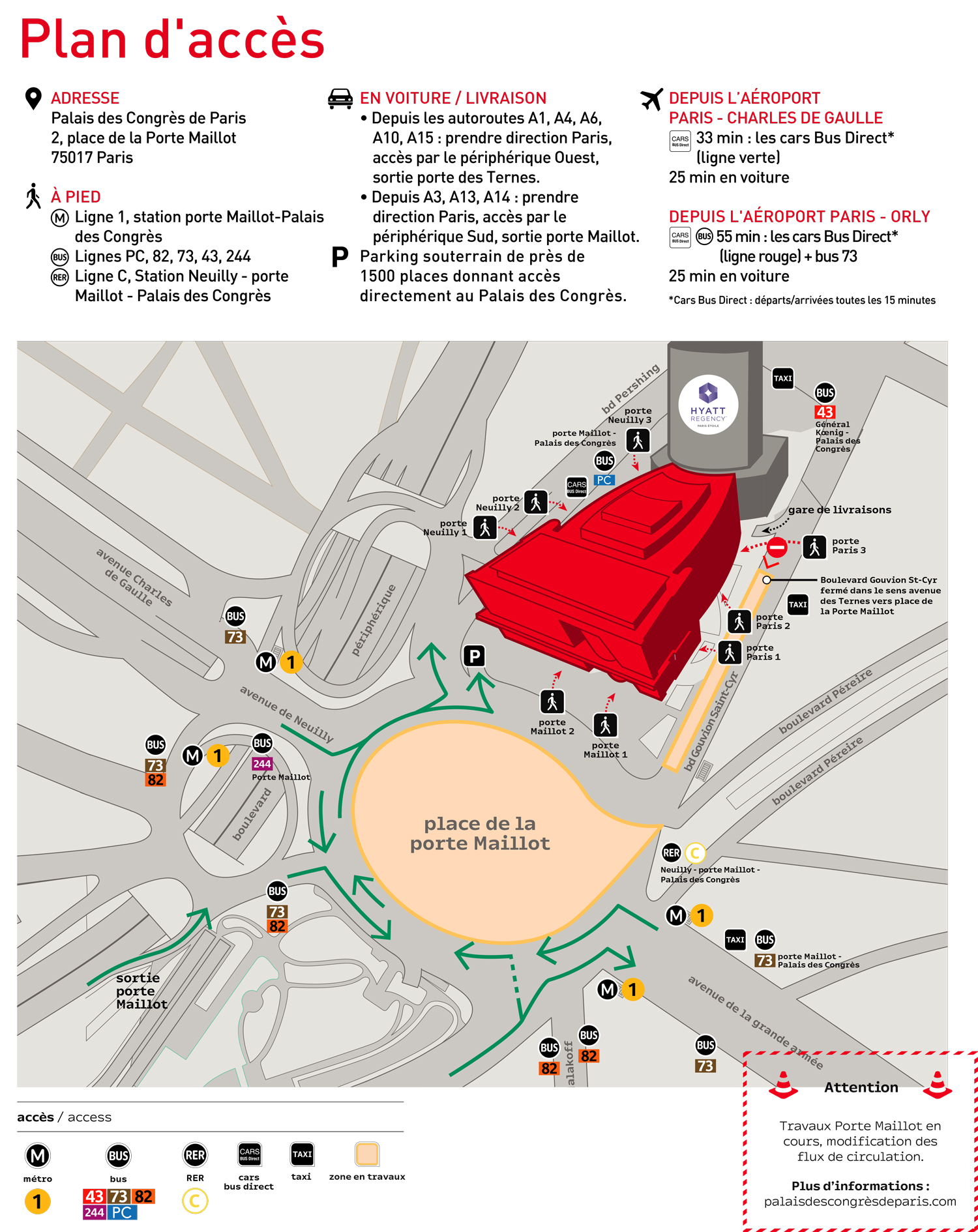 Avenir Des Locaux RTBF Au Palais Des Congrès De Liège : Quel Est Le Projet ? Avenir Des Locaux RTBF Au Palais Des Congrès De Liège : Quel Est Le Projet ?