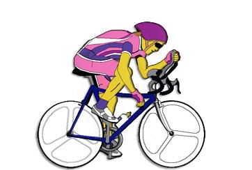 Aventure Cycliste : 8000 Km Parcourus Par Trois Jeunes Du Bocage Ornais Aventure Cycliste : 8000 Km Parcourus Par Trois Jeunes Du Bocage Ornais