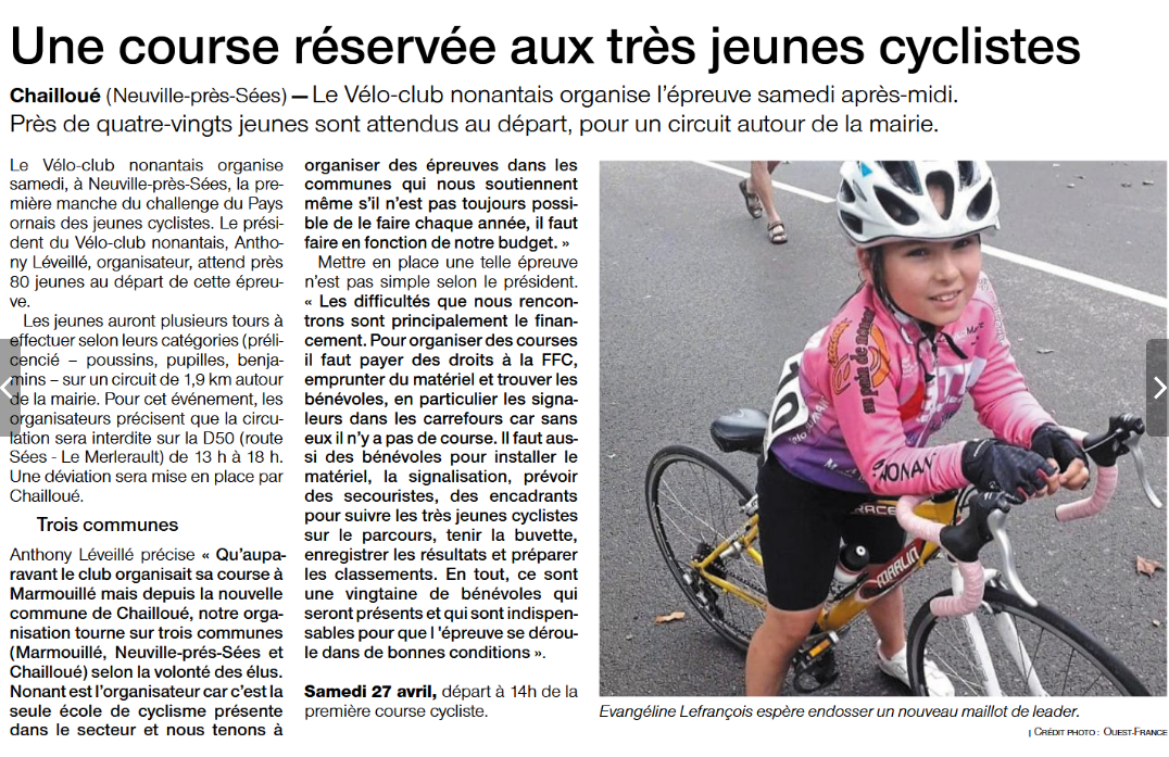 Aventure Cycliste : 8000 Km Sans Stress Pour Trois Jeunes Du Bocage Ornais Aventure Cycliste : 8000 Km Sans Stress Pour Trois Jeunes Du Bocage Ornais