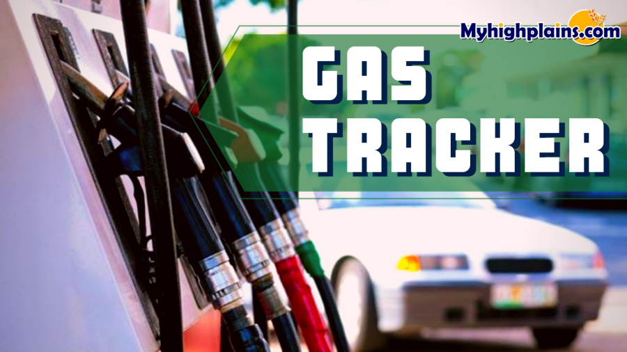 Average Gas Prices Up By 20 Cents: What You Need To Know Average Gas Prices Up By 20 Cents: What You Need To Know