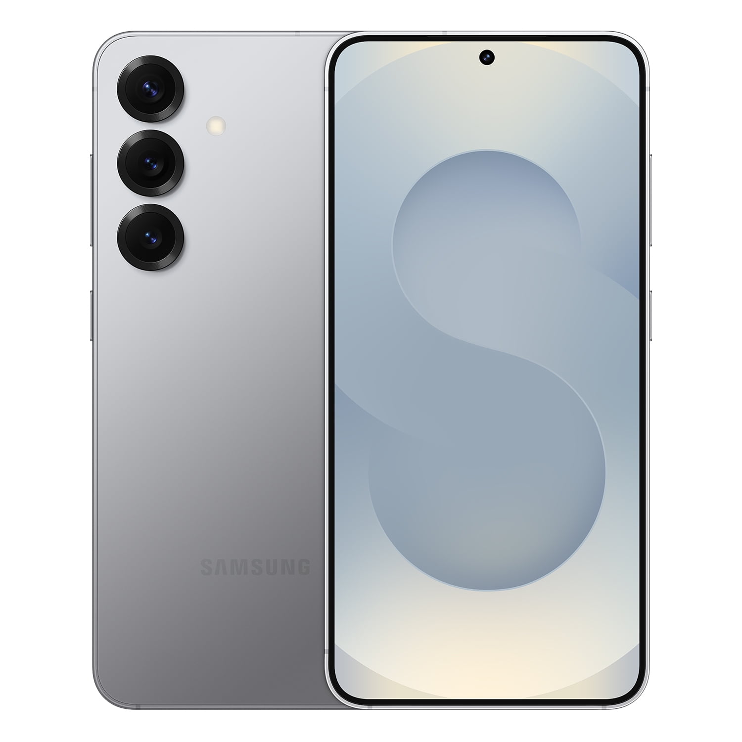 Avis Samsung Galaxy S25 128 Go : 5 Étoiles Et Une Offre À 814,22€ Avis Samsung Galaxy S25 128 Go : 5 Étoiles Et Une Offre À 814,22€
