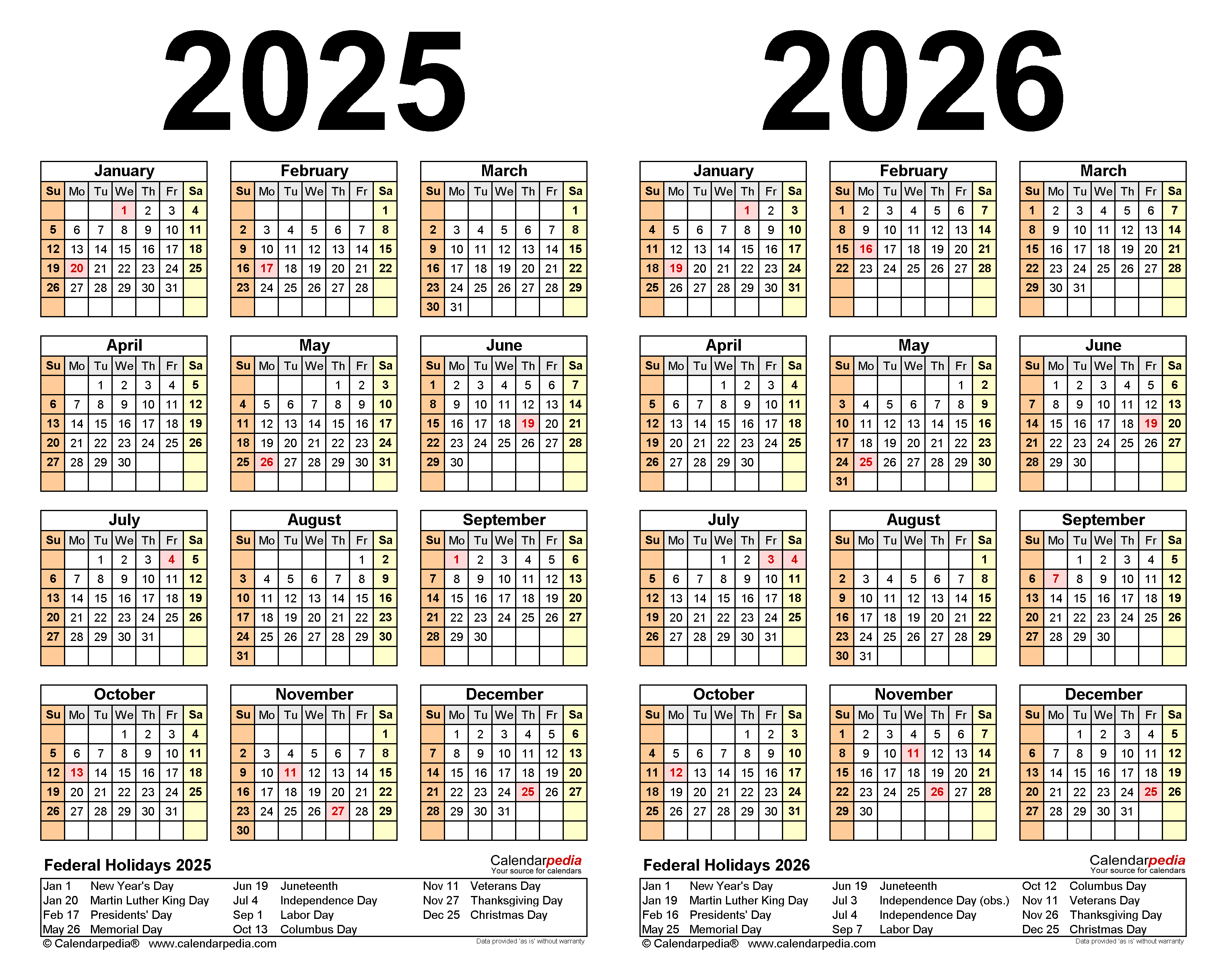 Aviva Stadium Hosts Metallica: Two Epic Nights In June 2026 Aviva Stadium Hosts Metallica: Two Epic Nights In June 2026