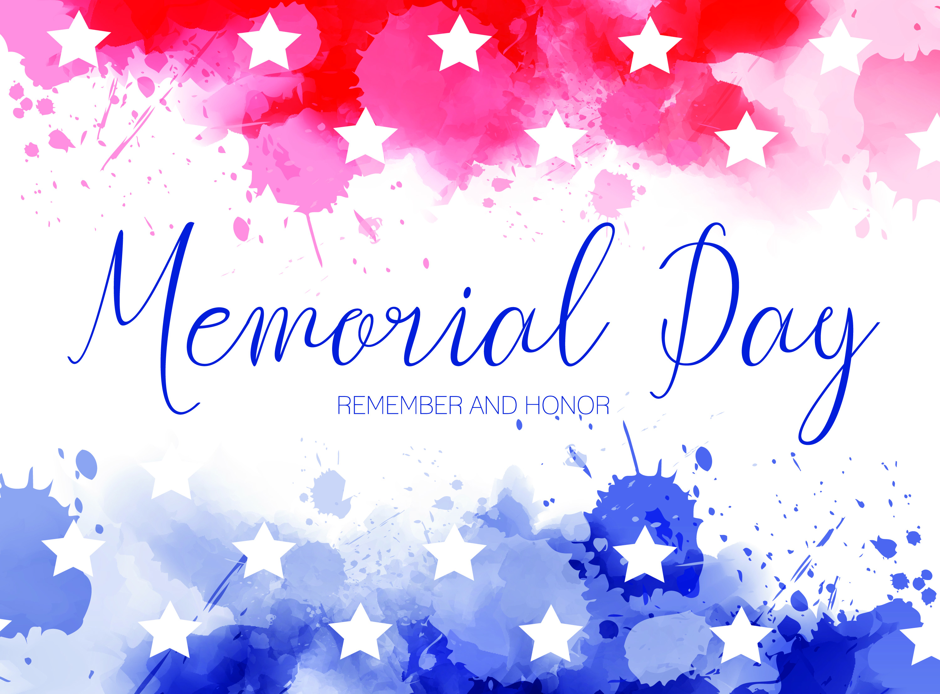 Avoid Crowds: Smart Travel Tips For Memorial Day Weekend Flights 2025 Avoid Crowds: Smart Travel Tips For Memorial Day Weekend Flights 2025