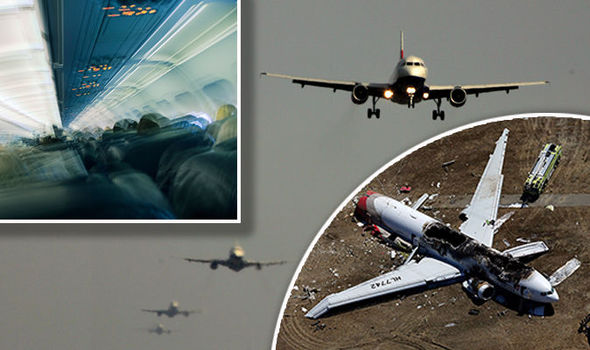 Avoid Memorial Day Travel Chaos: Best & Worst Flight Days In 2025 Avoid Memorial Day Travel Chaos: Best & Worst Flight Days In 2025
