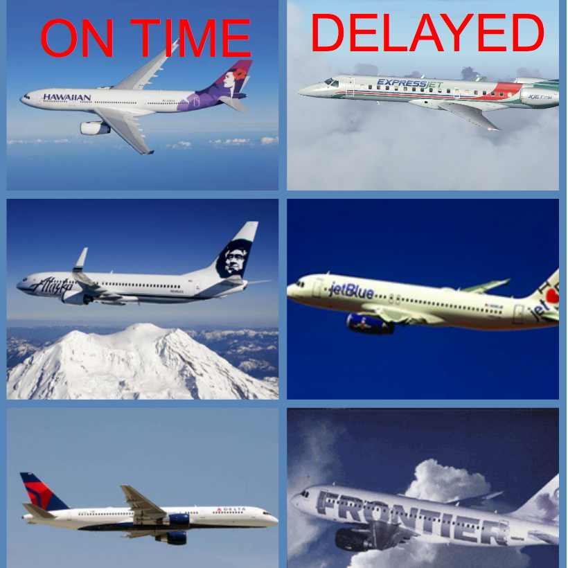 Avoid Memorial Day Travel Delays: Best & Worst Flight Days 2025 Avoid Memorial Day Travel Delays: Best & Worst Flight Days 2025