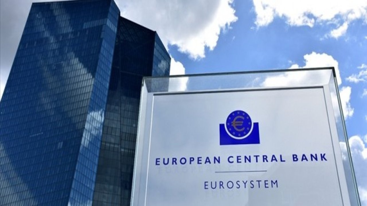 Avrupa Borsaları: ECB Faiz Kararı Sonrası Piyasa Hareketleri Avrupa Borsaları: ECB Faiz Kararı Sonrası Piyasa Hareketleri