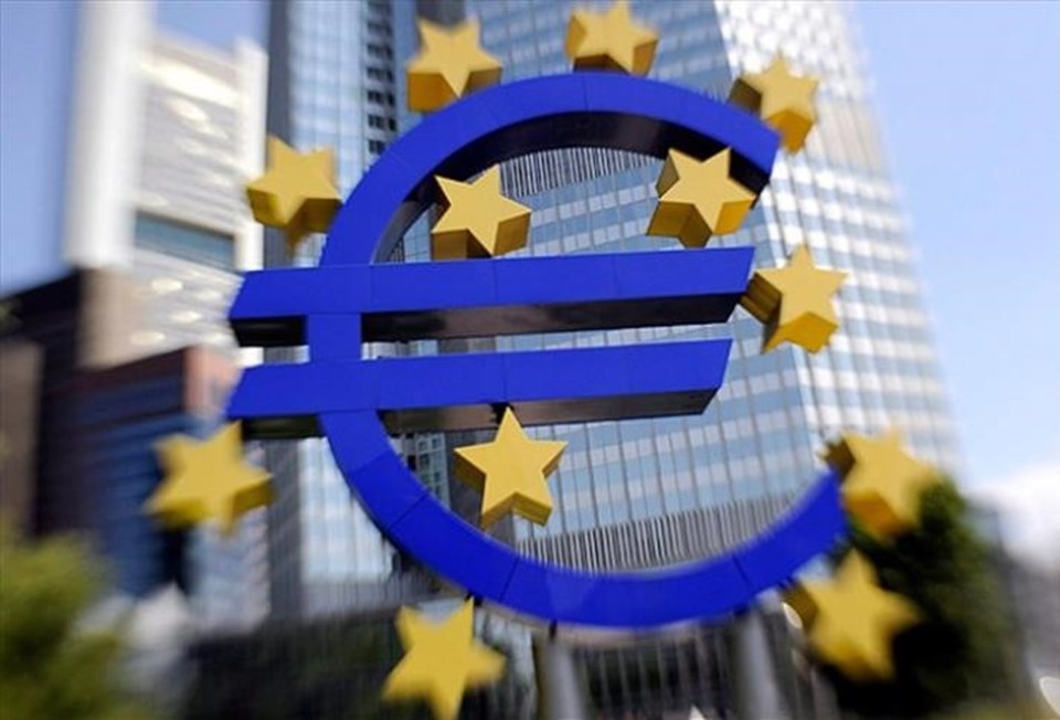 Avrupa Borsaları ECB Faiz Politikası Değişikliğinden Nasıl Etkilendi? Avrupa Borsaları ECB Faiz Politikası Değişikliğinden Nasıl Etkilendi?
