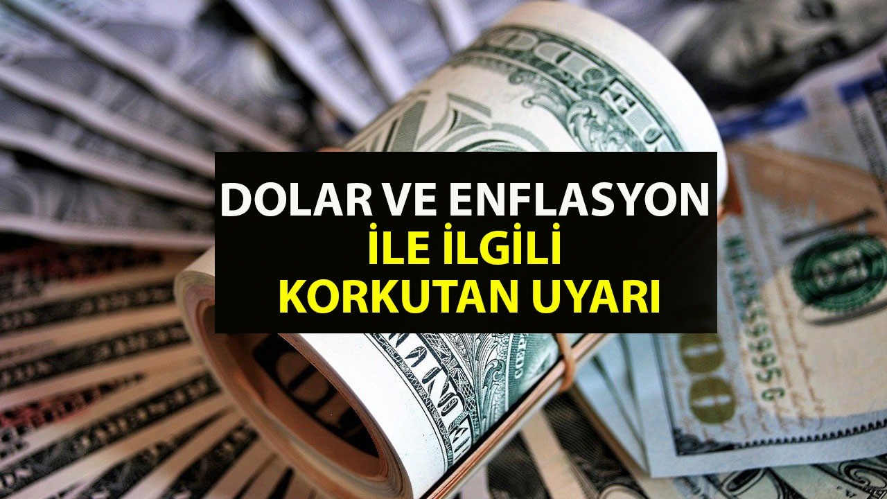 Avrupa'dan ABD Vergilerine Kritik Bakış: Merkez Bankası'nın Uyarısı Avrupa'dan ABD Vergilerine Kritik Bakış: Merkez Bankası'nın Uyarısı