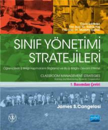 Avrupa İş Birliği: Kazan-Kazan Stratejileri Avrupa İş Birliği: Kazan-Kazan Stratejileri
