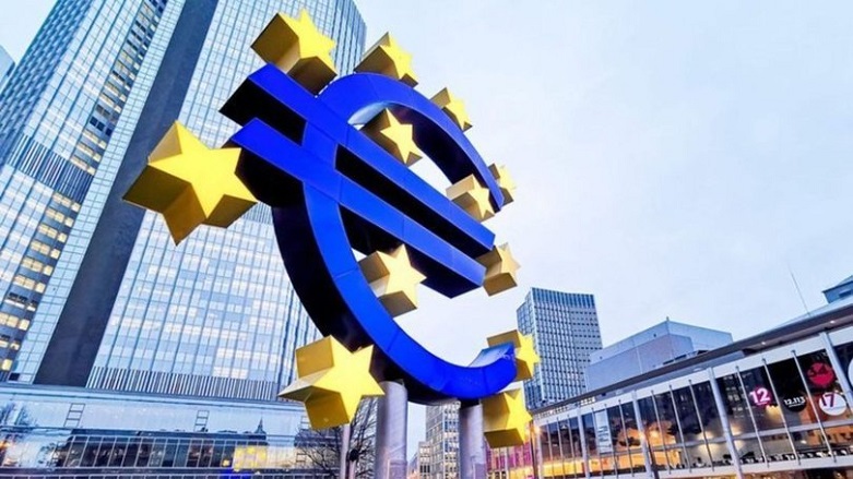 Avrupa Merkez Bankası Başkanı'nın ABD'ye Yönelik Sert Uyarısı: Sonuçları Neler Olacak? Avrupa Merkez Bankası Başkanı'nın ABD'ye Yönelik Sert Uyarısı: Sonuçları Neler Olacak?