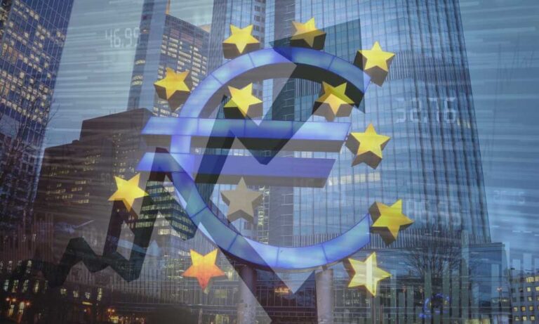 Avrupa Merkez Bankası'ndan ABD Vergileri İçin Uyarı: Riskler Ve Değerlendirmeler Avrupa Merkez Bankası'ndan ABD Vergileri İçin Uyarı: Riskler Ve Değerlendirmeler