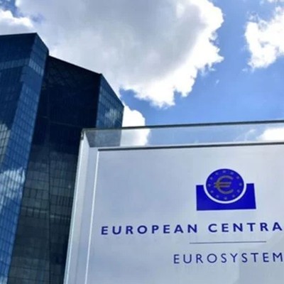 Avrupa Merkez Bankası'nın ABD Vergilerine İlişkin Uyarısı: Ekonomik Etkiler Avrupa Merkez Bankası'nın ABD Vergilerine İlişkin Uyarısı: Ekonomik Etkiler