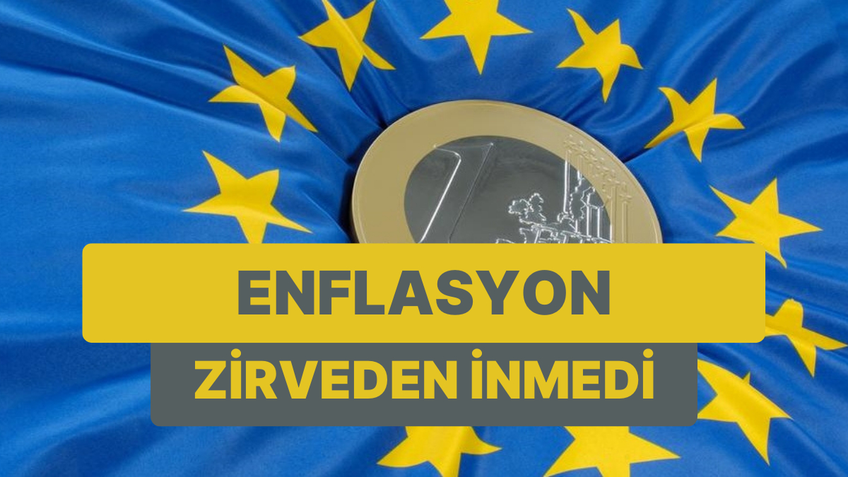 Avrupa Merkez Bankası'nın (ECB) Tarifelere İlişkin Açıklaması Ve Analizi Avrupa Merkez Bankası'nın (ECB) Tarifelere İlişkin Açıklaması Ve Analizi