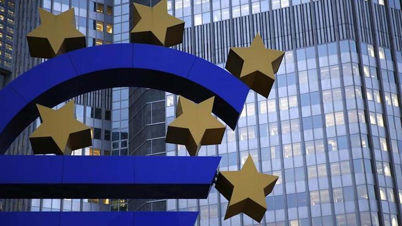 Avrupa Merkez Bankası Tarifeler İçin Uyarıda Bulundu: Detaylar Ve Analiz Avrupa Merkez Bankası Tarifeler İçin Uyarıda Bulundu: Detaylar Ve Analiz