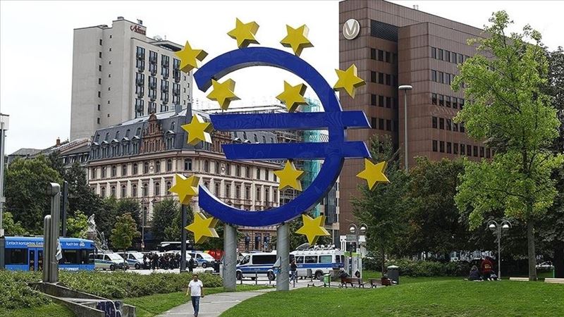 Avrupa Merkez Bankası Tarifelere Karşı Önlem Alıyor Mu? Avrupa Merkez Bankası Tarifelere Karşı Önlem Alıyor Mu?