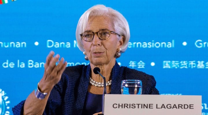 Avrupa Merkez Bankası Ve Trump Yönetimi: Gerilim Ve Piyasa Tepkileri