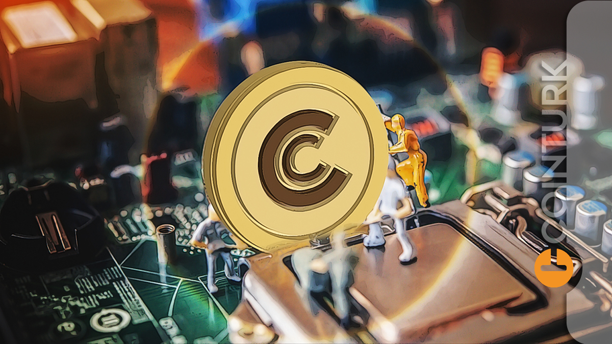 Azalan Karlılık: Bitcoin Madenciliğinin Sonu Mu Yaklaşıyor? Azalan Karlılık: Bitcoin Madenciliğinin Sonu Mu Yaklaşıyor?