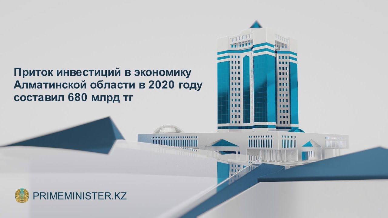 Азербайджан: Резкий Рост Прямых Инвестиций В Экономику Норвегии Азербайджан: Резкий Рост Прямых Инвестиций В Экономику Норвегии