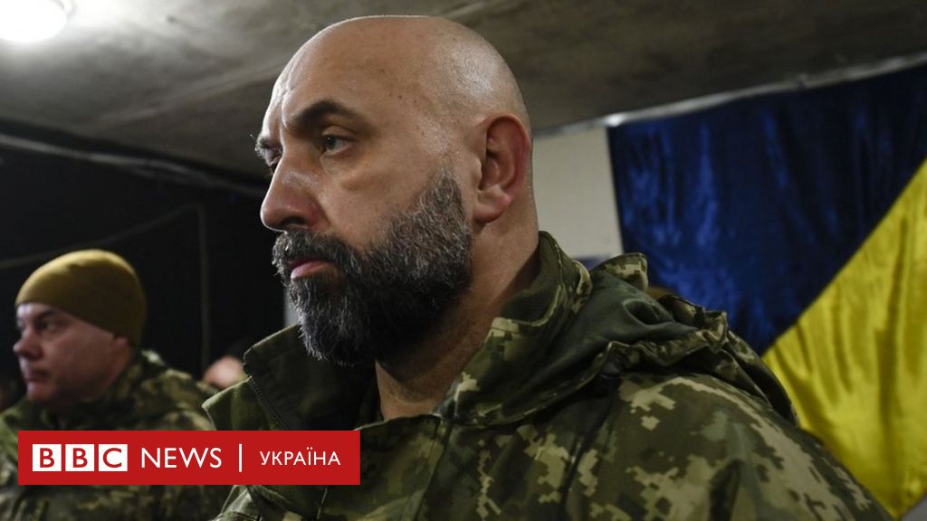 Азербайджан Та ВВС: Конфлікт Навколо Бакинського Офісу Азербайджан Та ВВС: Конфлікт Навколо Бакинського Офісу