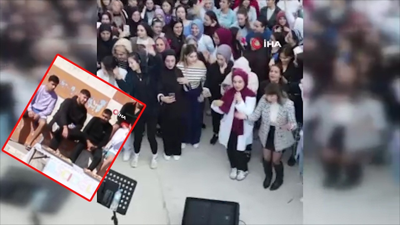 Babalarının Kaybıyla Baş Etme: Erkek Burçlarında Görülen Tepkiler Ve Özellikler Babalarının Kaybıyla Baş Etme: Erkek Burçlarında Görülen Tepkiler Ve Özellikler