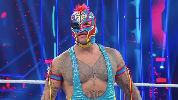 Backstage Update: AJ Styles' WWE Contract Status Backstage Update: AJ Styles' WWE Contract Status