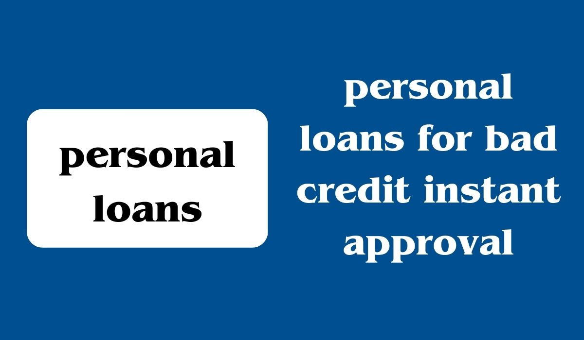 Bad Credit Loans: Exploring Tribal Lender Options Bad Credit Loans: Exploring Tribal Lender Options