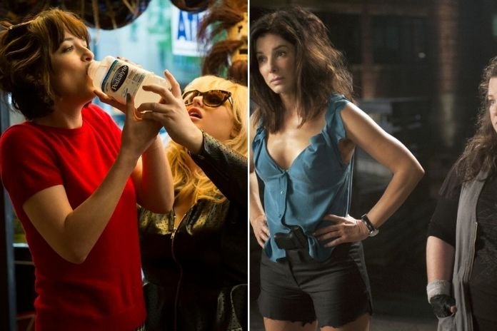Bad Moms: Comedy Central's Hilarious Hit Bad Moms: Comedy Central's Hilarious Hit